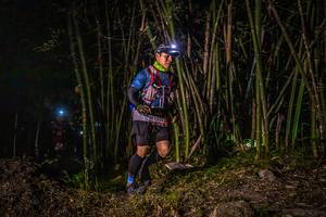 BIB: 
                            <button type="button" onclick="openModal(6938769)" class="btn btn-primary btn-sm float-right btn-popup" data-toggle="modal" data-target=".modal-high-quality">
                        <i class="fas fa-shopping-cart"></i> Add to Cart
                    </button>
                                            <button type="button" onclick="isThisMe(6938769, true)" class="btn btn-success btn-sm float-right btn-popup btn-isme hidden" data-toggle="tooltip" data-placement="bottom" title="นี่คือรูปของคุณใช่ไหม คลิกที่นี่เพื่อเอาเข้าอัลบั้ม">
                        <i class="fas fa-plus"></i> Add to album
                    </button>
                    <button type="button" onclick="isThisMe(6938769, false)" class="btn btn-warning btn-sm float-right btn-popup btn-isnotme hidden">
                        <i class="fas fa-ban"></i> Remove from album
                    </button>